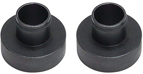 KS Tools 700.1800-09 Druckadapter für Stufenplatten 2-tlg.