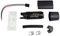 AEM Alto Flusso Serbatoio Carburante Pompe, Nero PN:50-1000