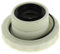 Electrolux 4071306494 - Cuscinetto sinistro completo