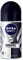 Nivea Deodorant Roll-On Invisible for Black & White Power, 50ml