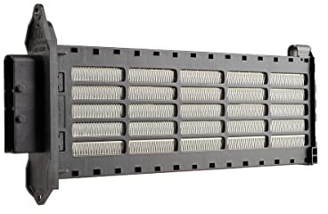 Valeo 812235 Standheizung