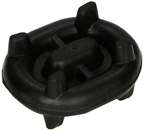 FA1 143-903 Halter, Abgasanlage