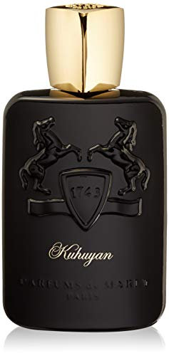 PARFUM DE MARLY Kuhuyan Eau de Parfum Spray 125 ml