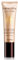 Guerlain Puder Make-up 1er Pack (1x 30 ml)