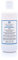 Basisches Haarshampoo pH 8, 2, schonende Pflege mit Basenshampoo, ph-Cosmetics, 500 ml