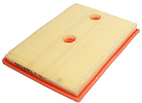 FILTRON AP 062/1 Filtre à air - pour VÉHICULE DE TOURISME + UTILITAIRES