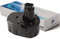 Batterie pour DEWALT DC540 Pistolet à Mastic 3300mAh 12V - Visiodirect -