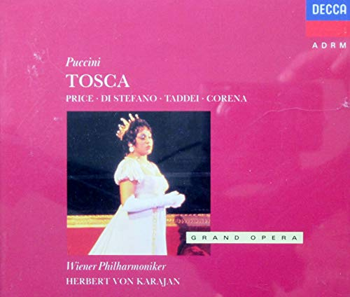 Decca (Universal Music)