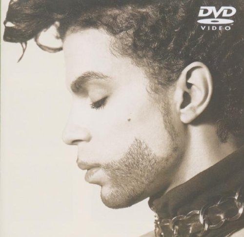 Prince - The Hits-Collection