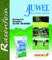 RSM-Rasensamen 3.2 Sportrasen Regeneration mit Poa pratensis