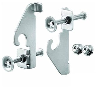 BATERÍA LI-ION 7,4V 950MAH (MIN)