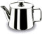LACOR - 62010 - Tetera Classic INOX. 1 Litro