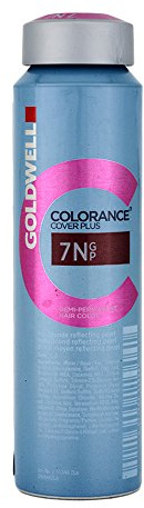 Goldwell Colorance Color 7NGP