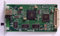 Printserver Kyocera IB-21E KUIO RJ-45 Ringdale ID9276
