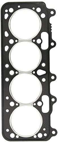 Elring 986.390 Gasket, Cylinder Head