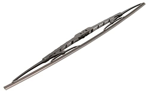 BOSCH 3397004672 Wischblatt ECO