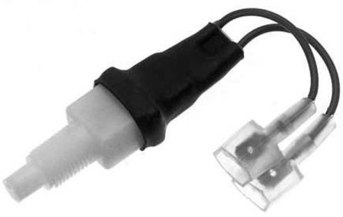 Fuel Parts BLS1027 Brake Light Switch