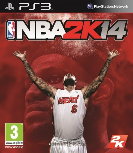 2K