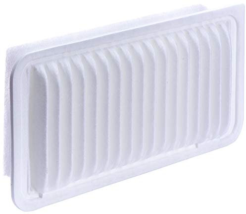 JAPANPARTS JPFA-200S F.Aria Yaris 06> 1.4 D-4D