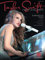 Taylor Swift for Piano Solo (English Edition)