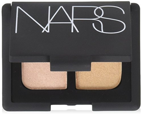 NARS Duo Eyeshadow - Alhambra 4g/0.14oz