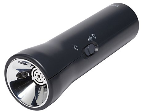Eyenimal Torche Anti Miaulements pour Chat