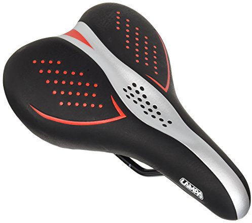 Lampa Baby Selle S-15 Multicolore