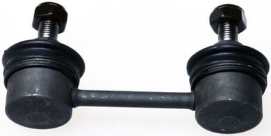 DENCKERMANN Stange/Strebe, Stabilisator PRIMERA P12 02- D140198