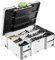 Festool DOMINO Verbinder Sortiment SV-SYS D14 - 201353