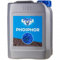 Hesi Phosphor 5 Liter Blumenverstärker Erde