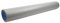 TOORX - FOAM ROLLER - -