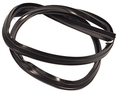 Hotpoint C00230129 Ariston Cannon Creda Hotpoint Indesit four Top four Joint de porte Joint d'étanchéité. Numéro de pièce authentique C00230129,