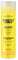 Marc Anthony Strictly Curls Curl Defining Shampoo - 12.9 oz by Marc Anthony