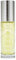 SISLEY Eau De Campagne EDT Vapo 100 ml