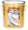 Le Tonkinois Vernis Marine No.1, Bootslack, farblos 2,5 Liter