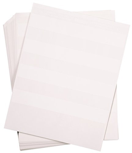 Panduit PLT1.5I-C0 Kabelbinder, mittelgroß, wetterfest, Nylon, 6,6, 14 cm Länge, Schwarz (100er-Pack)