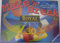 Ravensburger 26562 MakeŽn Brake Royal [Spielzeug]
