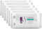 Multi-Gyn IntiFresh Intimpflegetücher, 6er Pack (6 x 12 Stück)