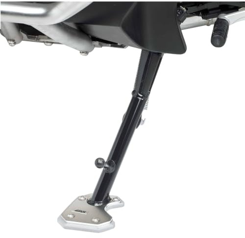 Givi ES5113 fotbreddare sidoställ