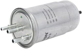 FILTRON PP988/3 Kraftstofffilter