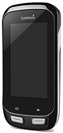 Garmin 010-01161-02 Edge 1000 Australia Version