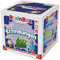 Brain Box 2094915 Erfindungen, Lernspiel, Gedächtnisspiel, Quizspiel für Kinder ab 8 Jahren