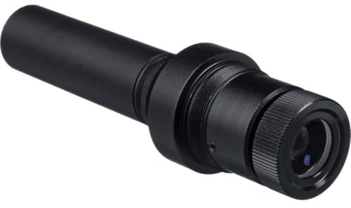 Celestron 94224 Polar Teleskop Sucherfernrohr schwarz