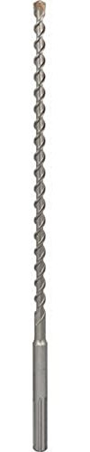 Bosch 2608586750 Hammer Drill Bit
