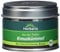 Herbaria Kreuzkümmel fein gemahlen, 1er Pack (1 x 25 g Dose) - Bio