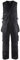Blakläder Arbeitshose Kombihose Hose Multifunktion 2650, Farbe:schwarz;Größe:56