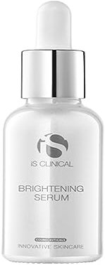 iS Clinical Brightening Serum 15 ml