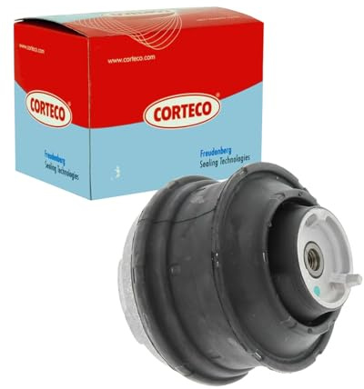 Corteco 80001089 Engine Mounting