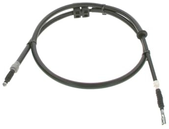 Bosch 1987477813 Brake Cable