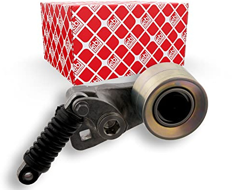 febi bilstein 31071 Riemenspanner für Keilrippenriemen, 1 Stück